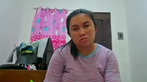 Lalai online show from 19, 12, 2024