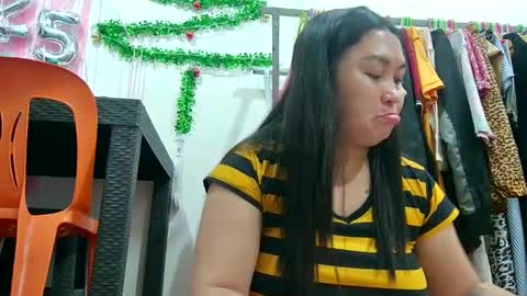 Lalai online show from 6, 1, 2025