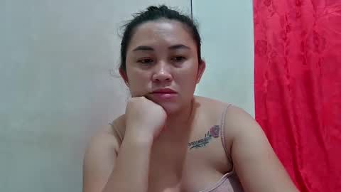 Lalai online show from 2, 3, 2025