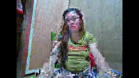 Lalai online show from 22, 10, 2025