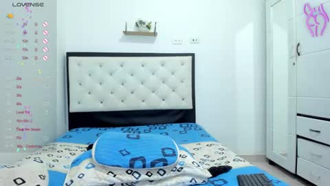 Snapshot of cutelatinax chatting on 15, 2, 2025 cutelatinax Twtter Onlyfns online show from 15, 2, 2025