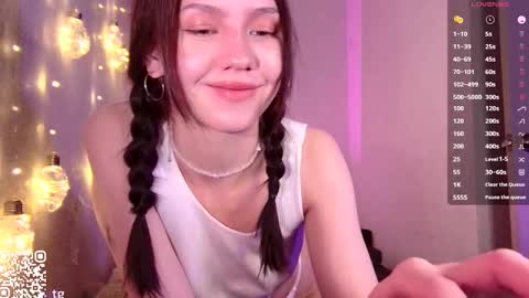 kendall online show from 19, 11, 2025