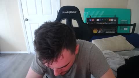 cutelittlepumpkin online show from 18, 4, 2026