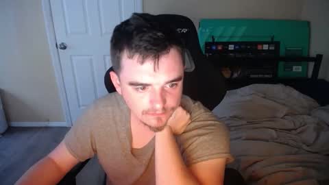 cutelittlepumpkin online show from 18, 4, 2026