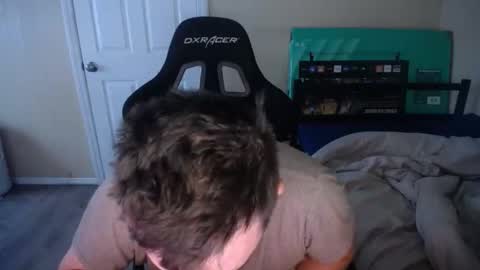 cutelittlepumpkin online show from 19, 4, 2026