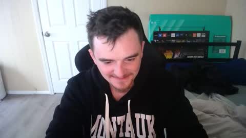 cutelittlepumpkin online show from 19, 4, 2026