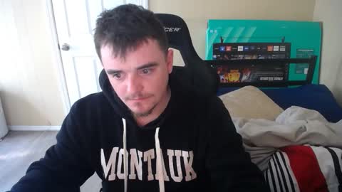 cutelittlepumpkin online show from 20, 4, 2026