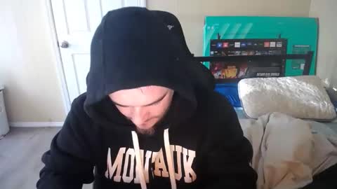 cutelittlepumpkin online show from 21, 4, 2026