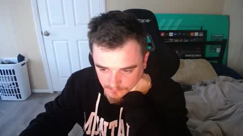 cutelittlepumpkin online show from 23, 4, 2026