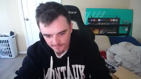 cutelittlepumpkin online show from 24, 4, 2026