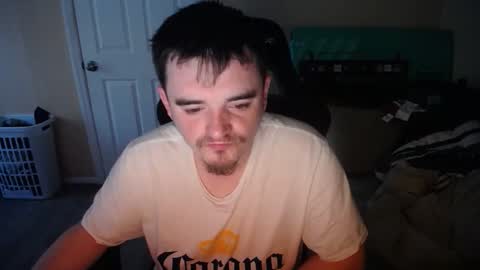 cutelittlepumpkin online show from 25, 4, 2026