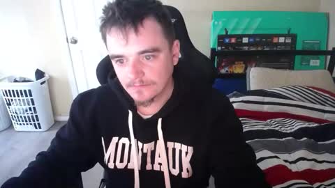 cutelittlepumpkin online show from 26, 4, 2026