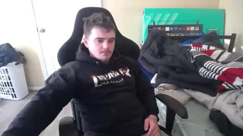 cutelittlepumpkin online show from 29, 4, 2026