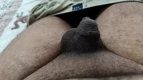 cutelove5075 online show from 1, 7, 2026