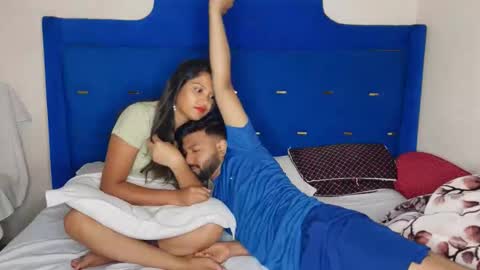 cutemahi online show from 13, 5, 2026