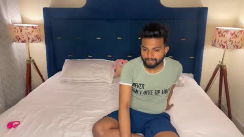 cutemahi online show from 20, 5, 2026