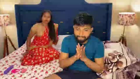 cutemahi online show from 2, 6, 2026