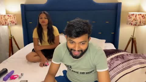 cutemahi online show from 15, 6, 2026