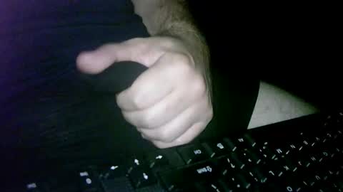 Cuteman online show from 8, 9, 2025