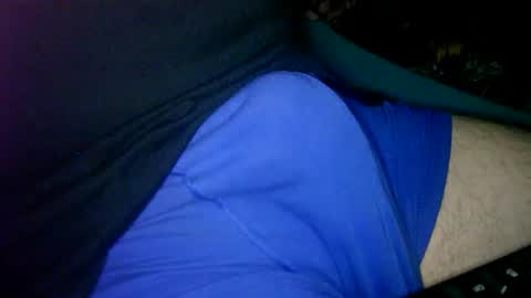 Cuteman online show from 22, 9, 2025