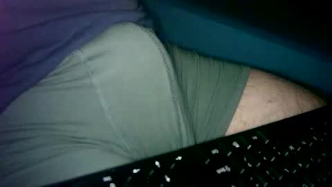 Cuteman online show from 2, 6, 2026