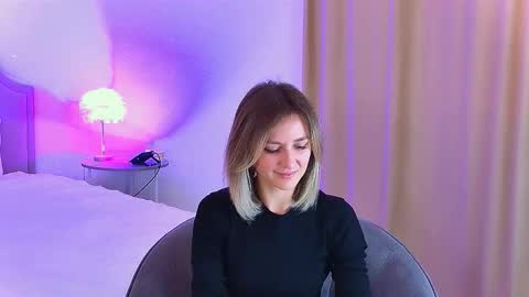 cutemirage online show from 8, 10, 2025