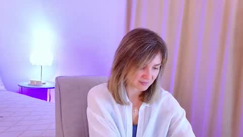 cutemirage online show from 27, 3, 2026