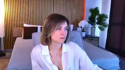 cutemirage online show from 26, 4, 2026