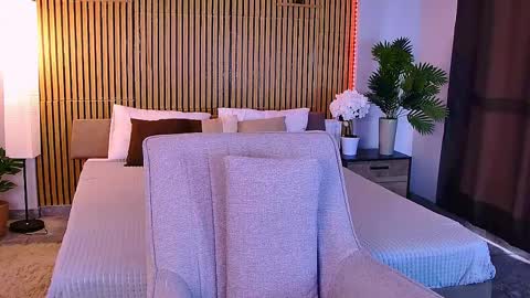 cutemirage online show from 27, 4, 2026