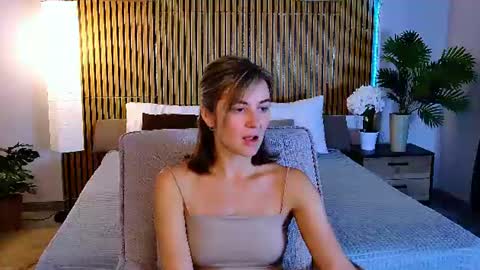cutemirage online show from 27, 7, 2026