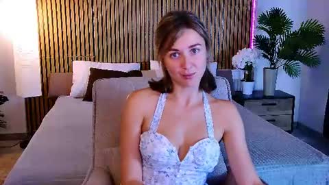 cutemirage online show from 28, 7, 2026