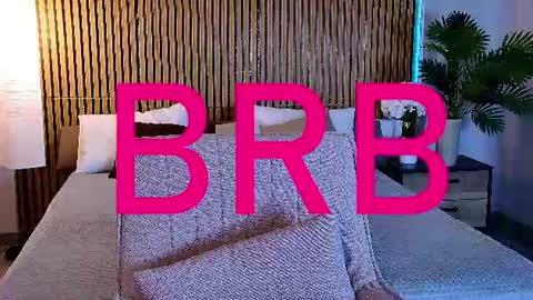 cutemirage online show from 28, 7, 2026