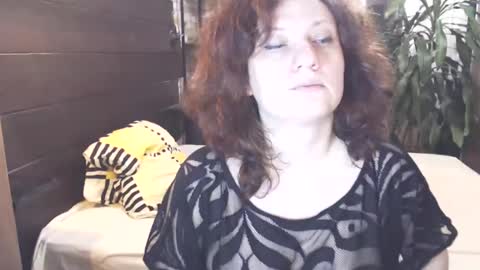 Rita online show from 24, 1, 2025