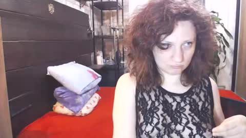 Rita online show from 20, 9, 2025