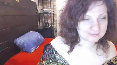 Rita online show from 12, 2, 2026