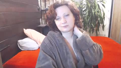 Rita online show from 2, 5, 2026