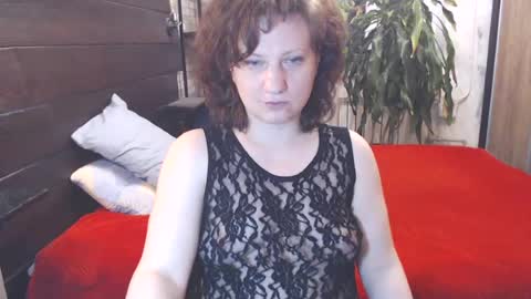 Rita online show from 14, 6, 2026
