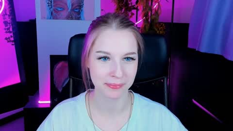 Rina online show from 7, 12, 2024