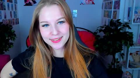 Rina online show from 21, 12, 2024