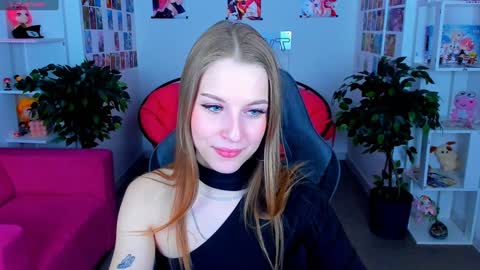 Rina online show from 26, 12, 2024