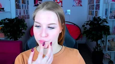 Rina online show from 28, 12, 2024