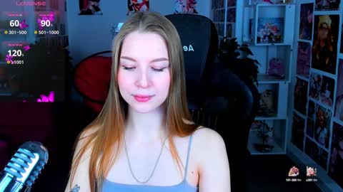 Rina online show from 6, 2, 2025