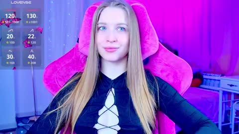 Rina online show from 28, 3, 2026