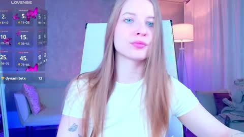 Rina online show from 20, 4, 2026