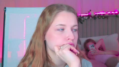 Rina online show from 22, 4, 2026