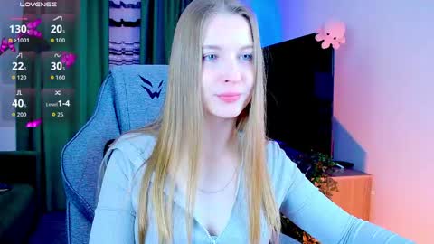 Rina online show from 26, 4, 2026