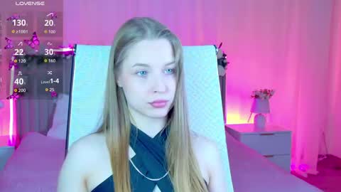 Rina online show from 28, 4, 2026