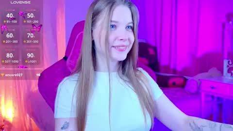 Rina online show from 30, 7, 2026