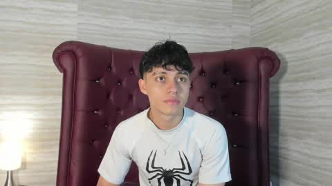 cutenaked_ online show from 12, 2, 2026