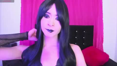 Snapshot of cutenaked_8 chatting on 21, 7, 2026 Natalie online show from 21, 7, 2026